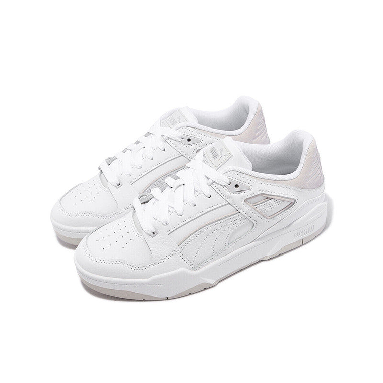 Tenis Puma Slipstream 3