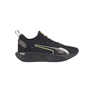 Tenis Puma Pwr Nitro Deco Glam Training