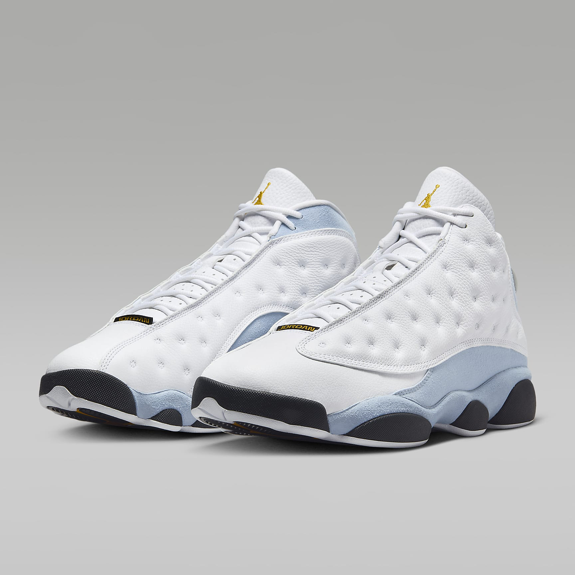 Air Jordan 13 