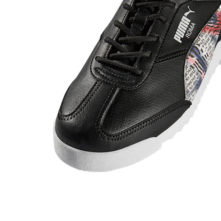 Tenis Puma BMW Motorsport Roma Via 4