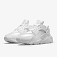 Nike Air Huarache - Miniatura 12