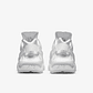 Nike Air Huarache - Miniatura 13