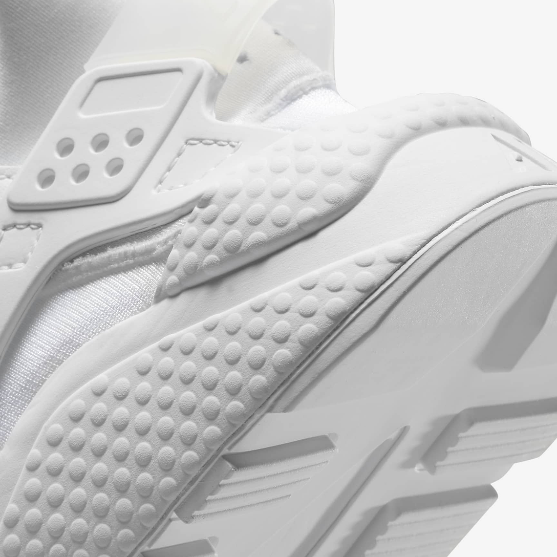 Nike Air Huarache 15