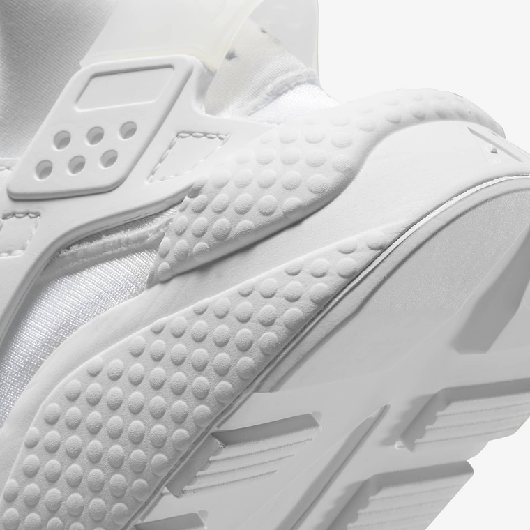 Nike Air Huarache 15