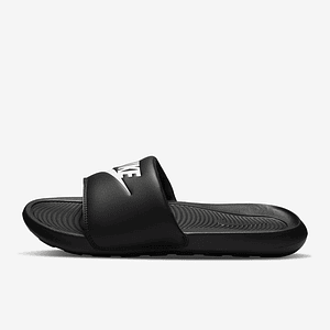 Nike Victory One Chanclas