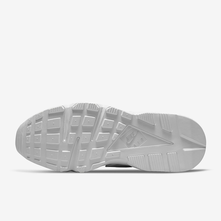 Nike Air Huarache 16