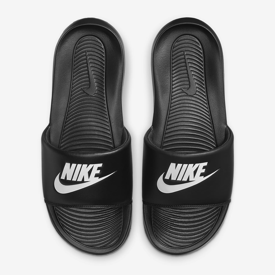 Nike Victory One Chanclas 3