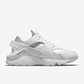 Nike Air Huarache - Miniatura 18