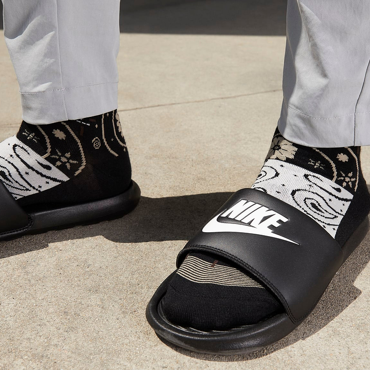 Nike Victory One Chanclas 5