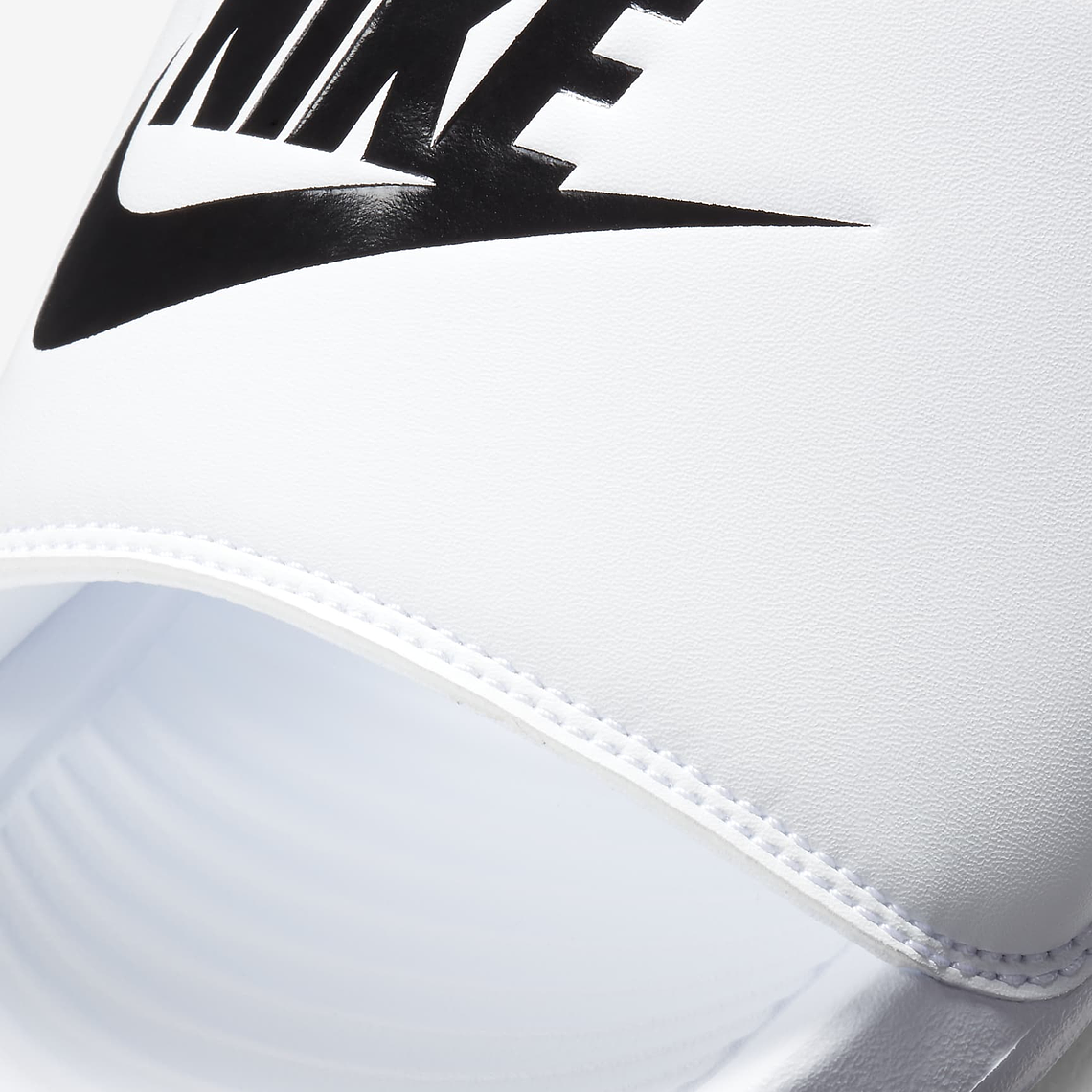 Nike Victory One Chanclas 13