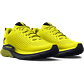 Tenis de Running UA HOVR Turbulence para Hombre - Miniatura 4