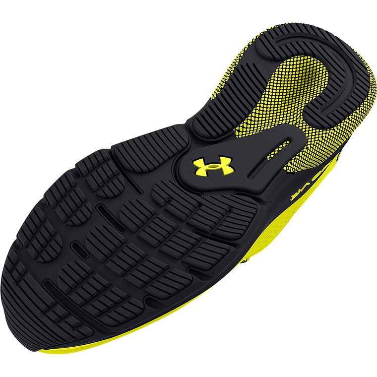 Tenis de Running UA HOVR Turbulence para Hombre 5