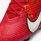 Nike Superfly 9 Elite Mercurial Dream Speed - Miniatura 6