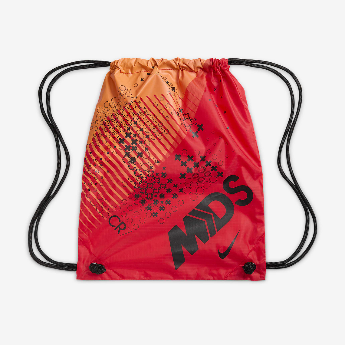 Nike Superfly 9 Elite Mercurial Dream Speed 10