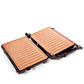 Sanduchera Panini Grill 180° / Home Elements - Miniatura 3