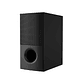 Barra de Sonido LG SNH5 Negro - Miniatura 5