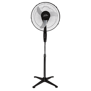 Ventilador Pedestal 16