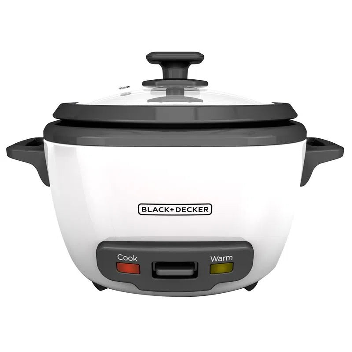 Arrocera 14 Tazas / Black + Decker 1