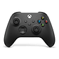 Consola XBOX Series X + 1 Control Inalámbrico + Paquete Forza Horizon 5 - Miniatura 6