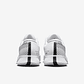 NikeCourt Air Zoom Vapor Pro 2 - Miniatura 5