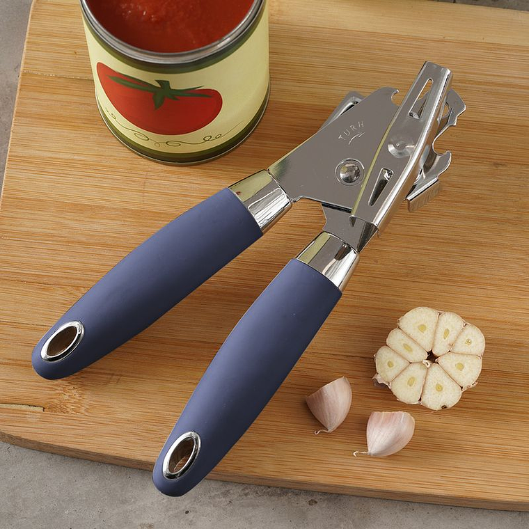 Set x4 Accesorios UNIVERSAL 2