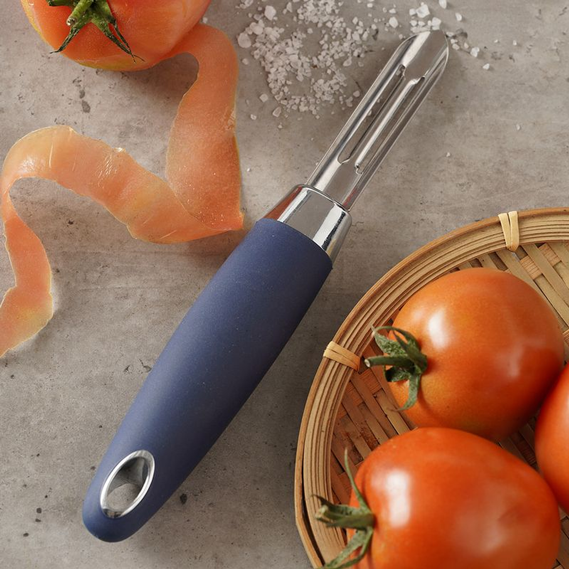 Set x4 Accesorios UNIVERSAL 3