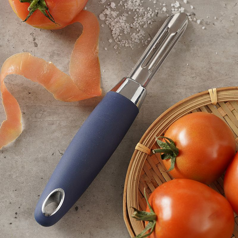 Set x4 Accesorios UNIVERSAL 3