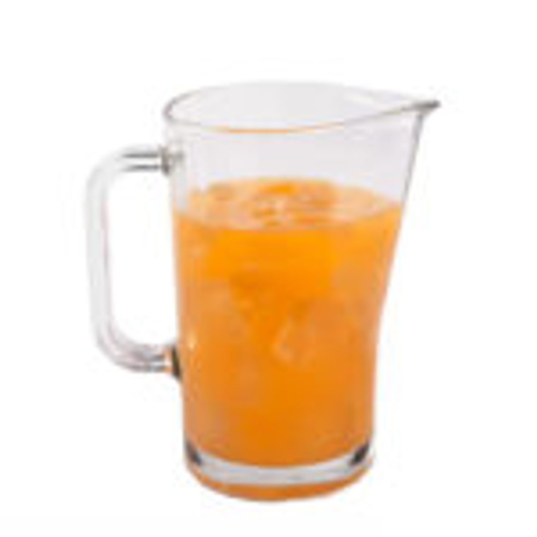 Jarra Venecia x 1 Unidad 2