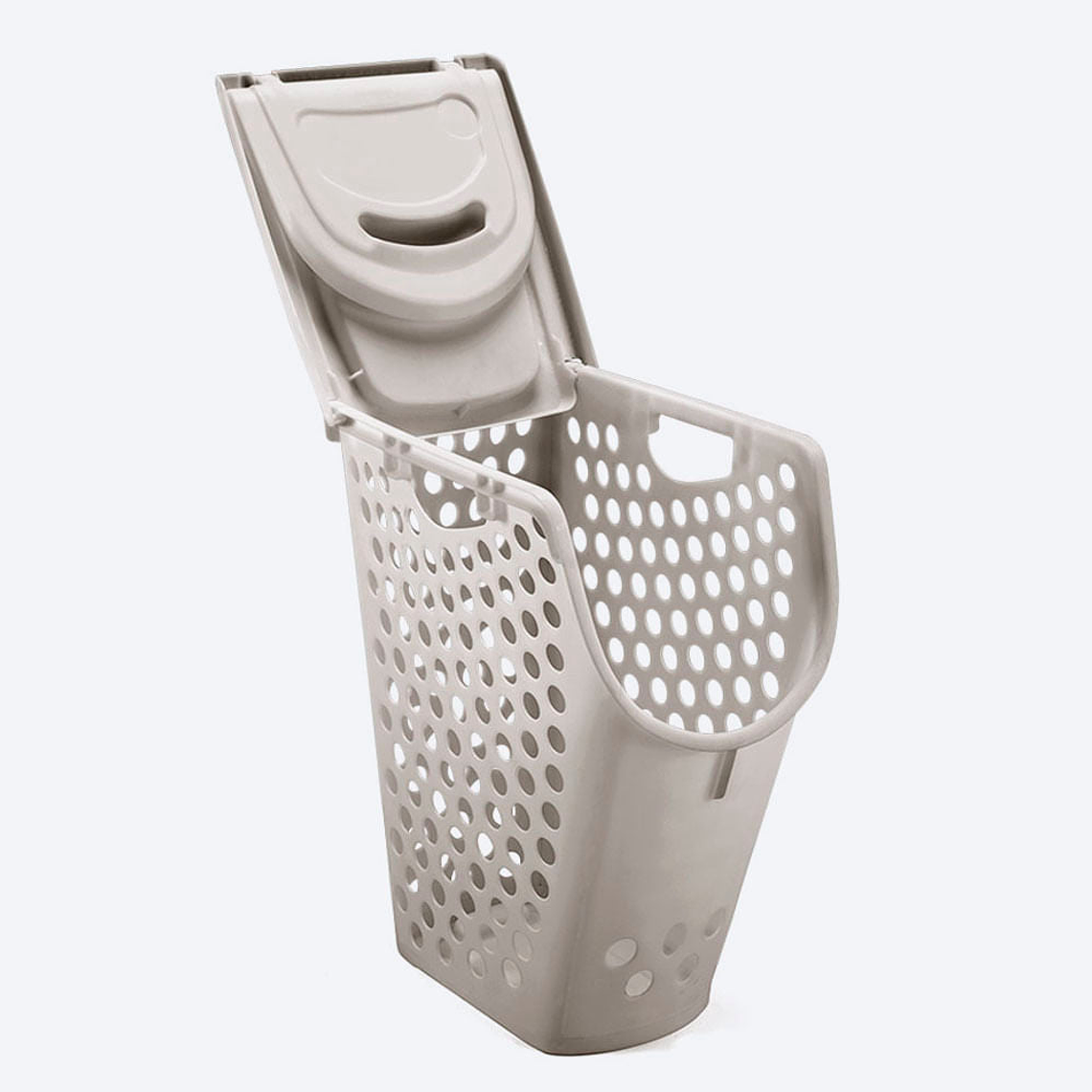 Cesta Plus para Ropa 2