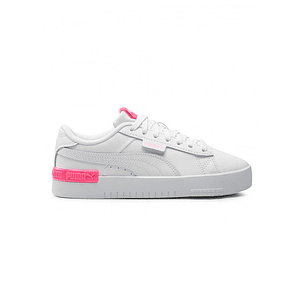 Tenis Puma Jada Jr