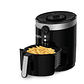 Freidora de Aire IMUSA Quick Fry 3.5 L - Miniatura 1
