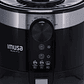 Freidora de Aire IMUSA Quick Fry 3.5 L - Miniatura 4