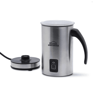 Espumadora Eléctrica Espumix 400 ml / Home Elements
