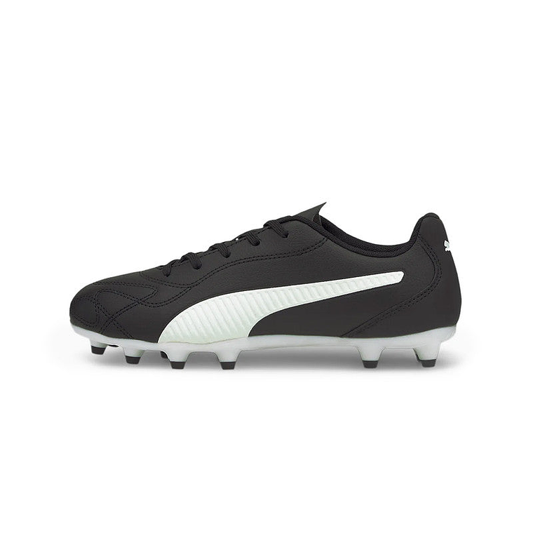 Guayos Puma Monarch ll FG/AG 2