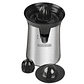 Exprimidor de Cítricos / Black and Decker - Miniatura 1