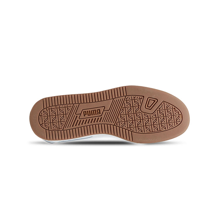 Tenis Puma Caven 2.0 VT 2