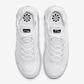 Nike Air Max TW - Miniatura 12
