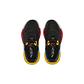Tenis Puma X Ray Speed Ac Kids - Miniatura 3