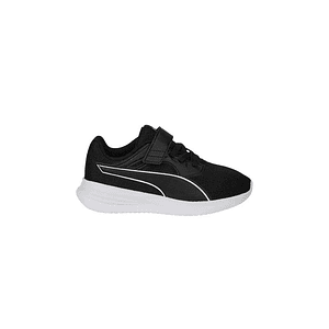 Tenis Puma Transport Ac