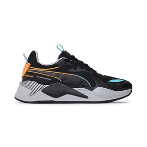 Tenis Puma RS-X 3D Sneakers