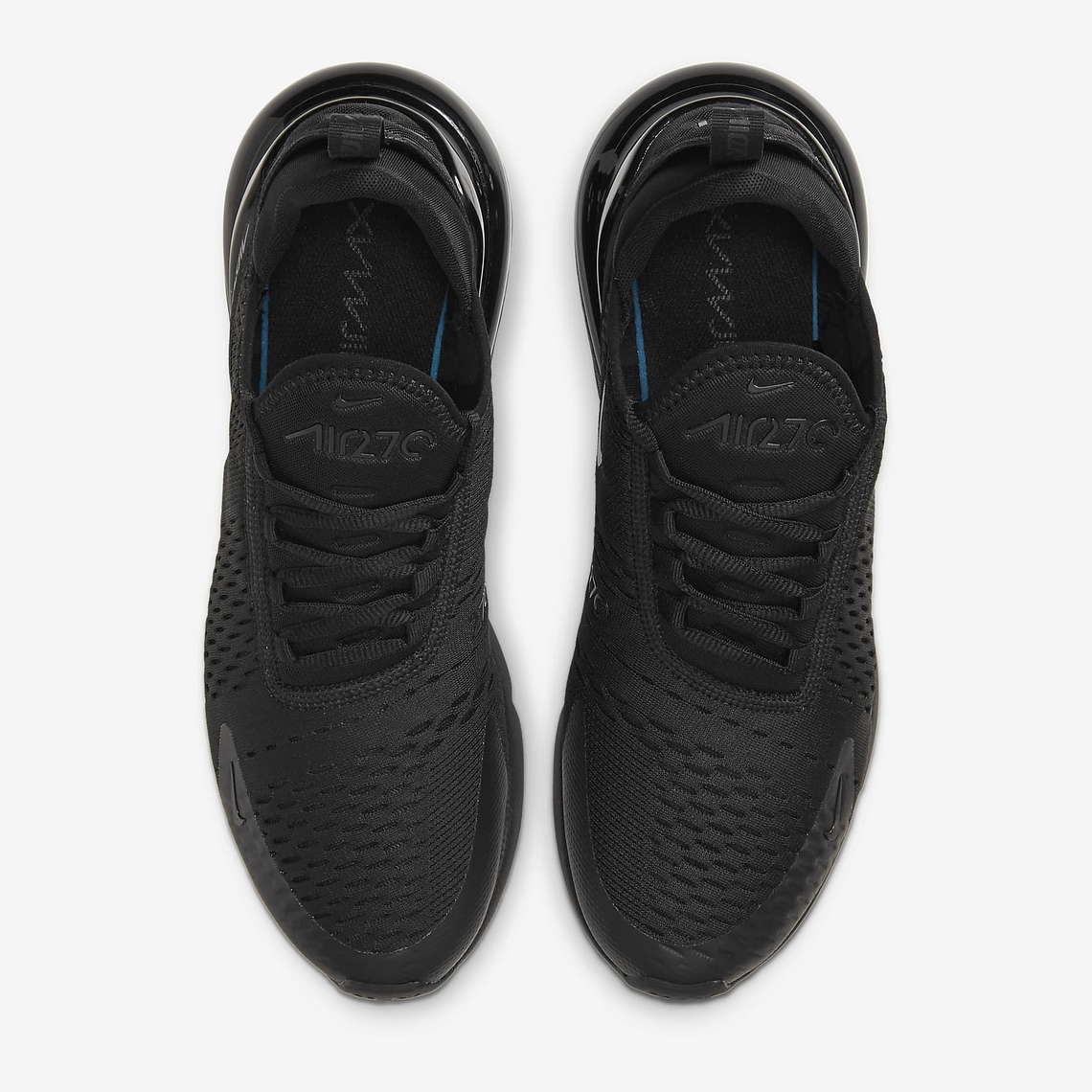 Nike Air Max 270 4