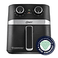 Oster® Freidora de Aire Manual, 4L de Capacidad, Recubrimiento Oster® - Miniatura 4
