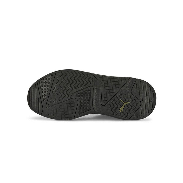 Tenis Puma X-Ray Speed 3