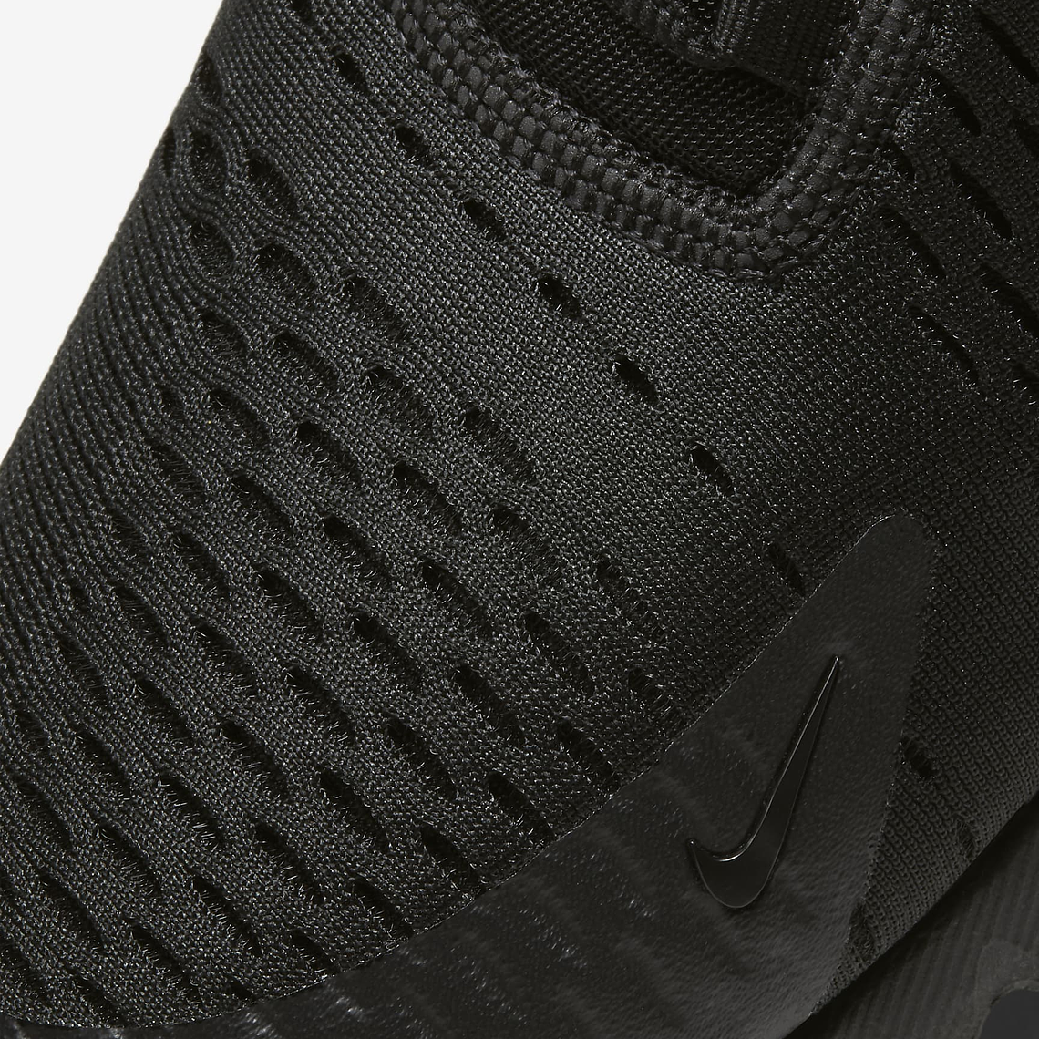 Nike Air Max 270 7