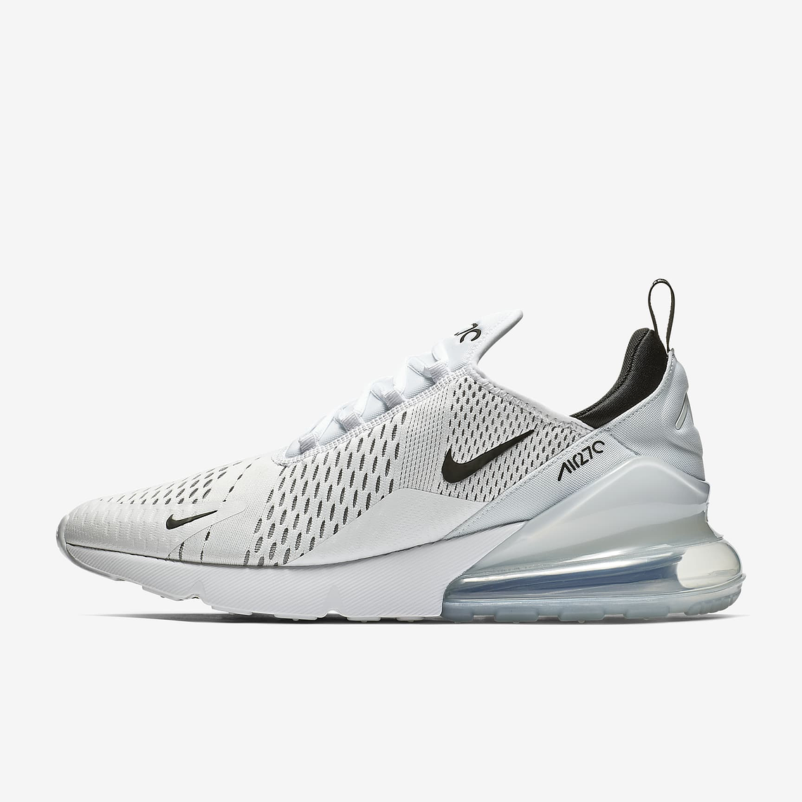 Nike Air Max 270 10