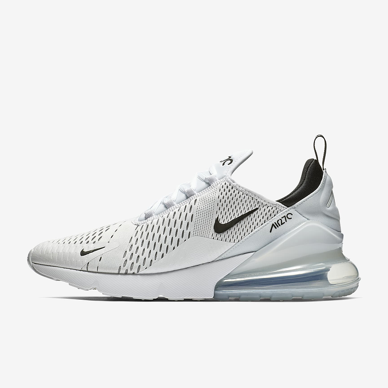 Nike Air Max 270 10