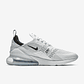 Nike Air Max 270 - Miniatura 11