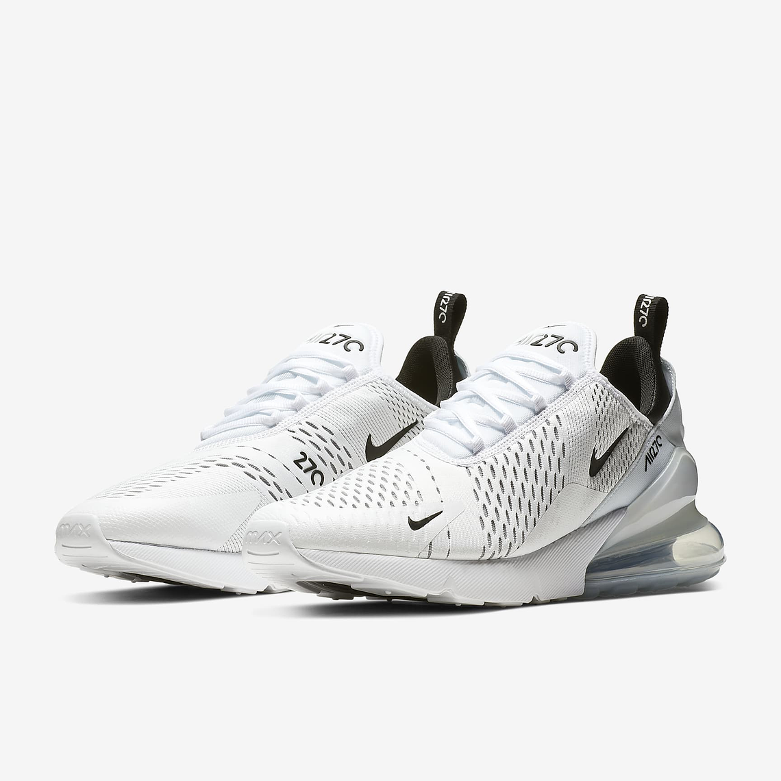 Nike Air Max 270 13