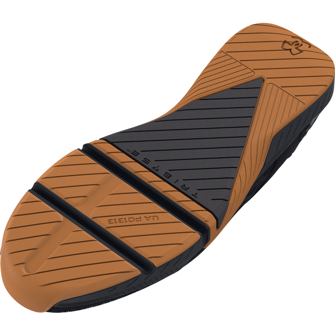 Tenis de Entrenamiento UA TriBase™ Reign 5 para Hombre 5