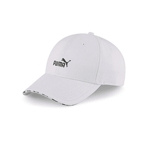 Gorra Puma Visor Ess
